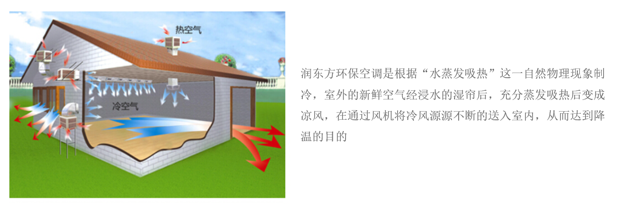 移动式wnsr威尼斯·(集团)有限公司-官方网站RDF-18Y(图2)
